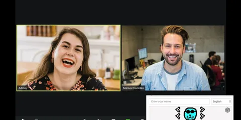 4 Interactive and Insightful Retrospective Methods for Remote Teams