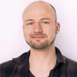 Patrick Böttcher-Exner