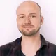 Patrick Böttcher-Exner