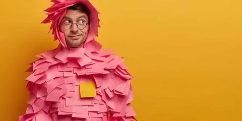 How to Do a Retrospective? Step-by-step Guide