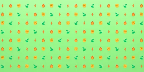 2 Fun Pokemon-style Agile Retrospectives