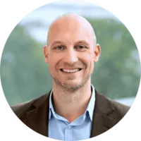 Prof. Dr. Meinald Thielsch