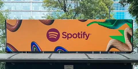 The Spotify Retro Kit + A Better Alternative