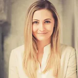 Stefanie Meindl