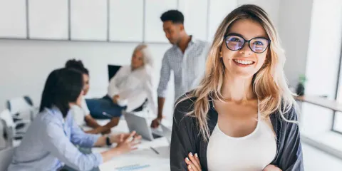 Psychological Safety in Agile Teams