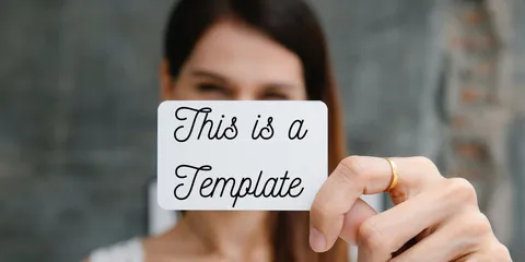 4 Interesting Sprint Retrospective Templates + Download