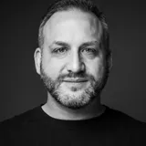 Thorsten Löwenberg
