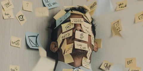 10 Tips for Great Retrospective Action Items incl. Examples