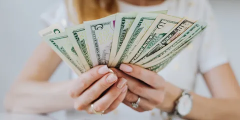 Our transparent salary model at Echometer & #EqualPay