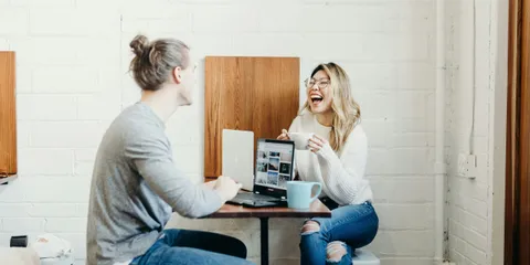 5 (editable) Templates and a Guide: Weekly Employee Reports