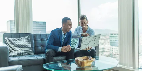 15 Free Proven One-on-one Meeting Templates to Edit & Print