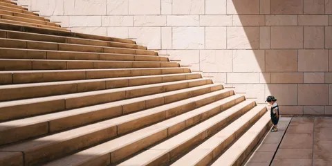 Agile at Scale: The Practical, No-Fluff Enterprise Guide