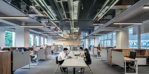 Agile culture: The 10 ingredients you need for your organization