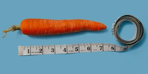 25 Agile metrics and measurements - Measure one damn thing!