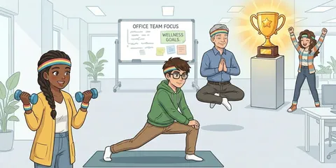 9 effective team exercises for agile retrospectives