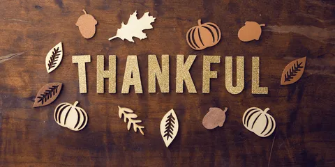 6 Fun Thanksgiving Retrospective Ideas for Agile Teams