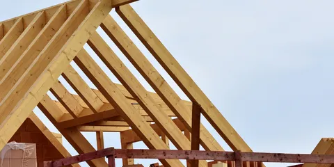 Doing agile vs. being agile - Why companies fail because of the agile culture