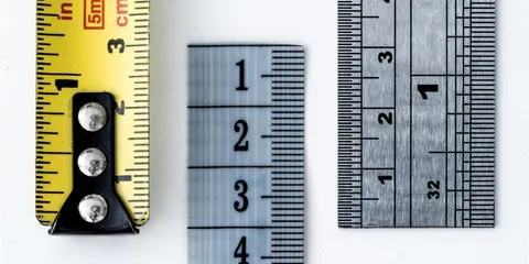 Agility Health Radar: 13 most popular models measuring agile