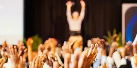 10 tips for retrospectives in large teams or groups