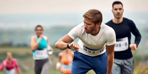 What managers don't understand: Sustainable Pace in Agile Teams