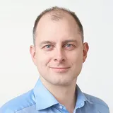 Bastian Seehaus