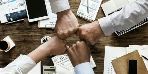 Open feedback in team retrospectives