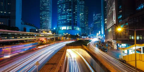 VUCA working world - what does it mean?