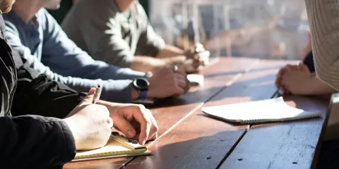 What are the top-rated online retrospective software tools for agile (scrum) teams?