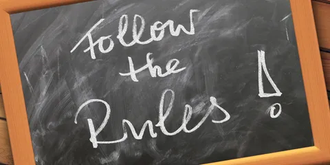 10 Simple & Important Agile Retrospective Ground Rules