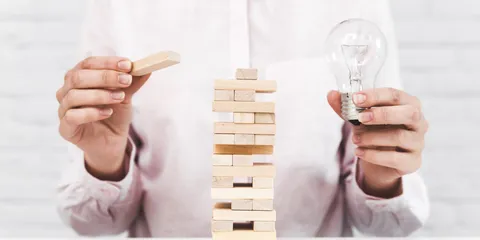 Leadership Skills - How to Really Develop Them