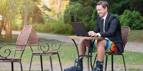 4 tips for team building in distributed remote teams