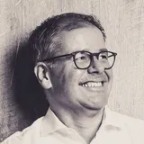 Christian Krumkamp