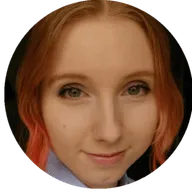 Christiane