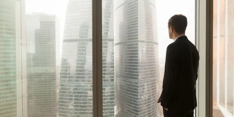 The most important requirement for managers: self-reflection