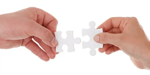 Agile teams and the influence of shared knowledge
