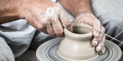3 agile methods that every manager should know (part 2): job crafting