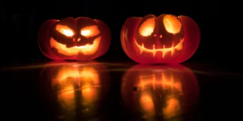 5 Creative Halloween Retrospective Ideas 🎃