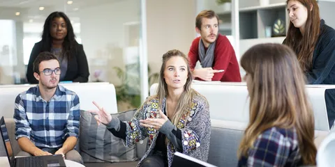 3 agile methods that every manager should know (part 3): retrospectives