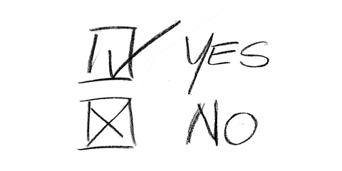 Done is not the same as done - an example of the Definition of Done