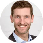 Daniel Rosowski