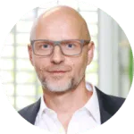Prof. Dr. Guido Hertel