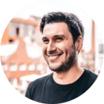 Mihai Melonari