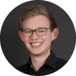 Philipp Aschhoff
