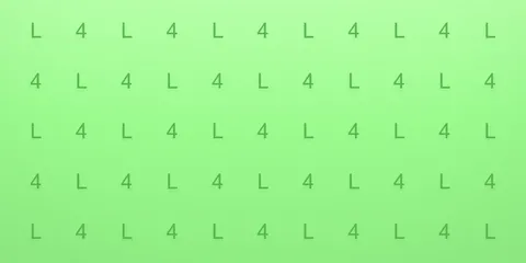 4L Retrospective Examples and Free Template