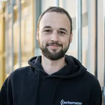 Felix Mennen