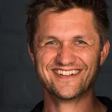 Henning Emmrich