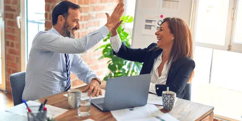 Agile Transformation: How Many Agile Coaches Do I Need?