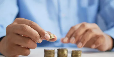 Scrum Master Salary: A brief overview of the Numbers