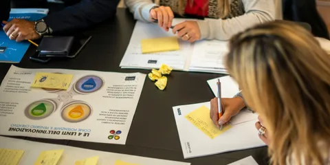 How do I find the right software tool for sprint retrospectives?