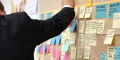 How can you improve communication in a remote software development team?